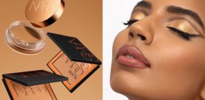 5 Best Summer Makeup Products for Desi Women - f