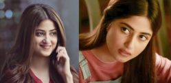 5 Outstanding Sajal Aly Films & Dramas you Need to Watch