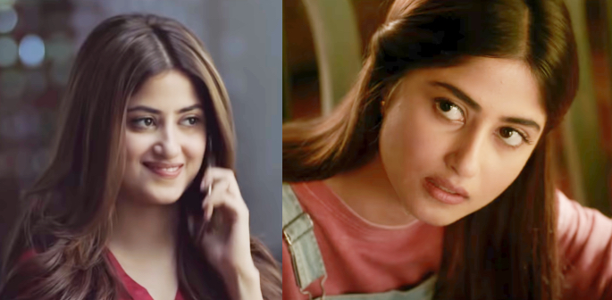 5 Outstanding Sajal Aly Films & Dramas you Need to Watch | DESIblitz