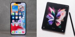7 Best Smartphones in India of 2022 (So Far)