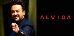 Why has Adnan Sami deleted All his Instagram Posts?