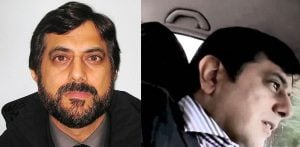 Amazon Documentary to expose secrets of 'Fake Sheikh' f