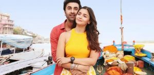 রণবীর ও আলিয়া কি যমজ সন্তানের প্রত্যাশা করছেন?
