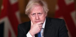 Cabinet Ministers to urge Boris Johnson to Quit
