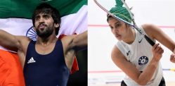 Commonwealth Games 2022 Preview: Indian Athletes