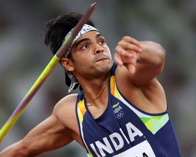 Commonwealth Games 2022 Preview_ Indian Athletes 