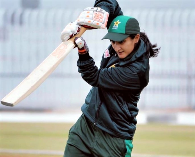 Commonwealth Games 2022 Preview_ Pakistani Athletes