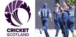 Cricket Scotland Board quits over Racism Claims