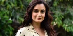 Dia Mirza opens up on Premarital Sex & Pregnancy