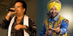 Do British South Asians still Listen to Bhangra Music?