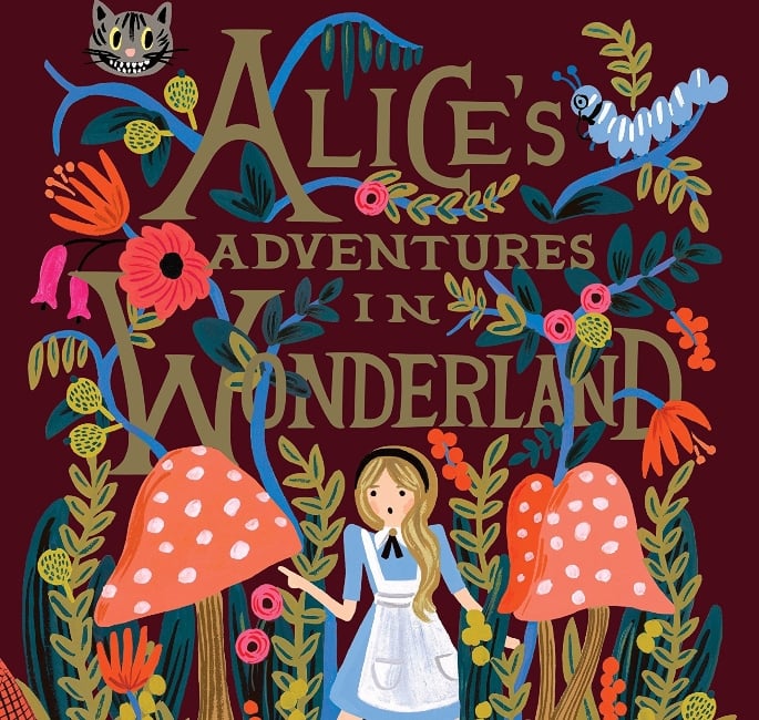 Flame Tree Publishing Call for Gothic Short Story Submissions