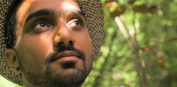 How I Came Out as a Gay British South Asian