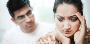 How Sexual Harassment Impacts British Asian Women