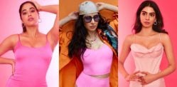 How to Nail the ’Barbiecore’ Aesthetic - f