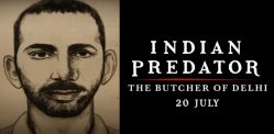 Is 'Indian Predator_ The Butcher Of Delhi' Based on a True Story? - f