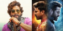 Is South Indian Cinema better than Bollywood? - F-2