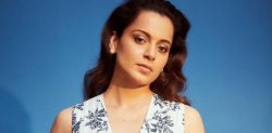 Kangana Ranaut urges People not to ‘Flaunt Gender’