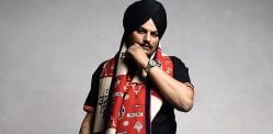 Pakistan to Honour Sidhu Moose Wala f