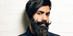 Paul Chowdhry attacked in London whilst in his Car