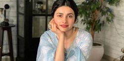 Prachi Desai told She was ‘Too Pretty’ for a Role