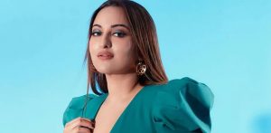 Sonakshi Sinha opens up on Marriage Speculation f