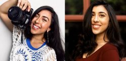 US Photographer shot by Ex-Husband in Murder-Suicide f