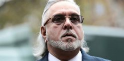 Vijay Mallya faces Jail in India over Contempt Case f