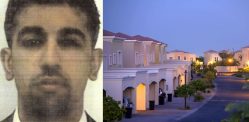 Wanted Fraudster who Fled to UAE lives Lavish Lifestyle