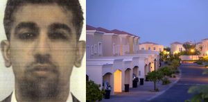 Wanted Fraudster who Fled to UAE lives Lavish Lifestyle f