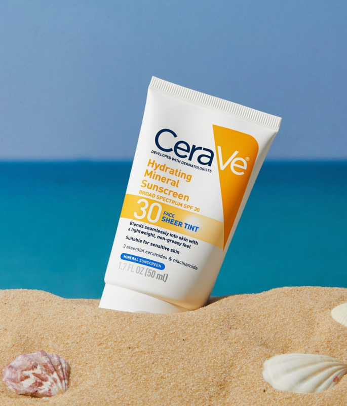 Which Sunscreens are Best for Brown Skin? - 4