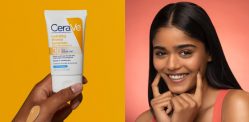 Which Sunscreens are Best for Brown Skin?