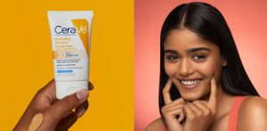 Which Sunscreens are Best for Brown Skin? - f