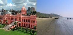 10 Best Places to Discover in Bangladesh