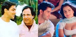5 Best Saawan Kumar Tak Songs with Catchy Lyrics