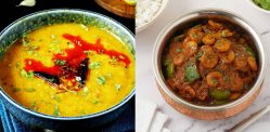 5 Desi Dishes recommended by British Asian Mums