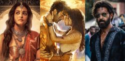 7 Most Anticipated Indian Films of September 2022 - f