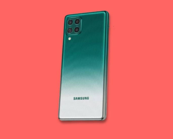 Best Samsung Phones in India of 2022 - f62