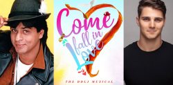 DDLJ Musical slammed for ‘Whitewashing’ Raj