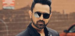 Gippy Grewal says Jugjugg Jeeyo Vocals used without Knowledge