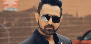 Gippy Grewal says Jugjugg Jeeyo Vocals used without Knowledge f