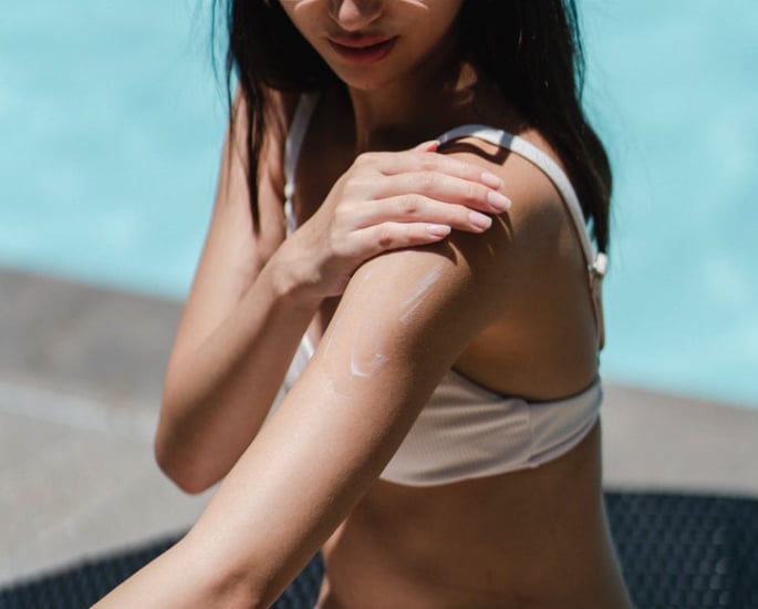 How Desi Skin is Unique & How to Take Care of it - 3