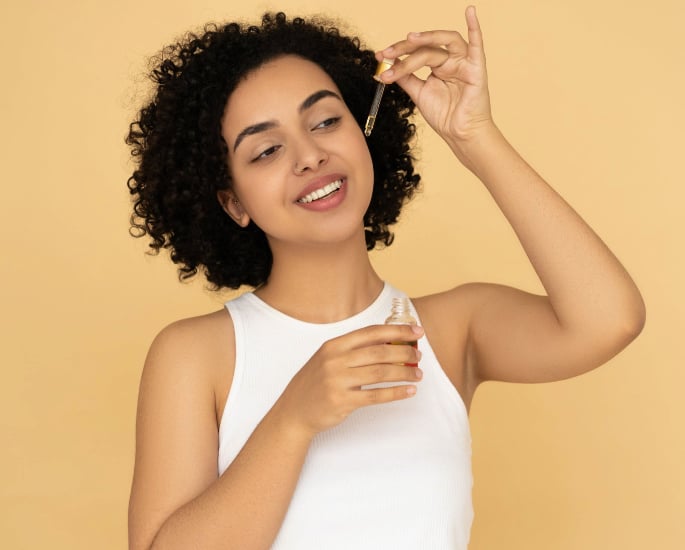 How Desi Skin is Unique & How to Take Care of it - 4