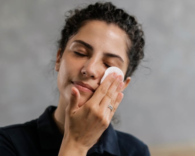 How Desi Skin is Unique & How to Take Care of it - 6