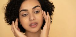 How Desi Skin is Unique & How to Take Care of it - f