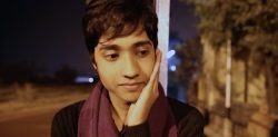 How My Desi Parents Reacted to Me Being Gay