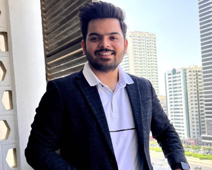 Indian cryptocurrency influencers to watch budhil