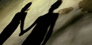 Indian Wife kills Husband over Discovery of her Affair f