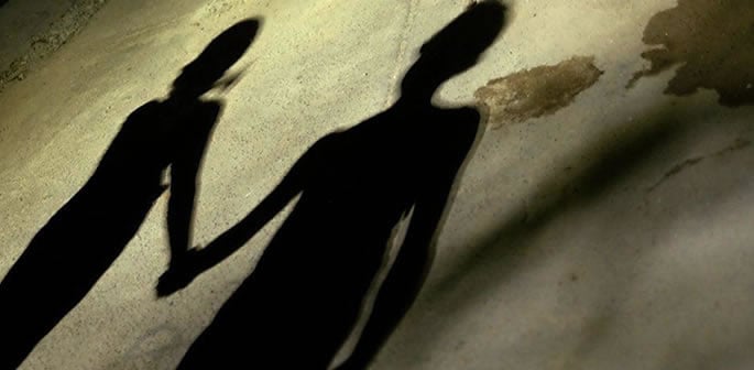 Indian Wife kills Husband over Discovery of her Affair f