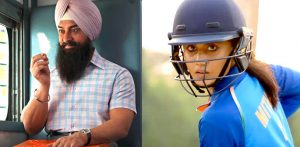 Laal Singh Chaddha & Shabaash Mithu 'ridiculing' Disabled f