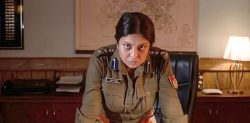 Madam Sir faces Tough Choices as ‘Delhi Crime’ returns